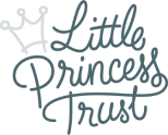 little princess trust