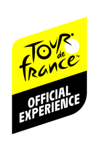 TDF-Logo_tag-Official_experience