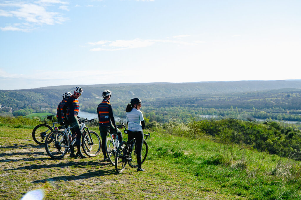 london-paris-gravel-hotchillee