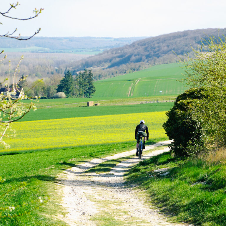 london-paris-gravel-hotchillee