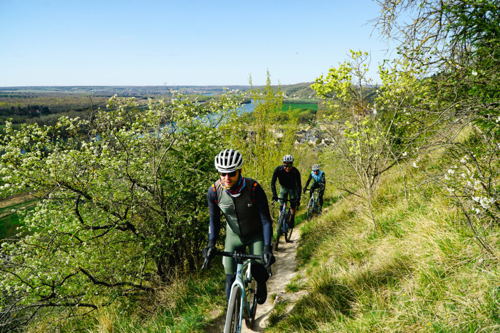 london-paris-gravel-hotchillee