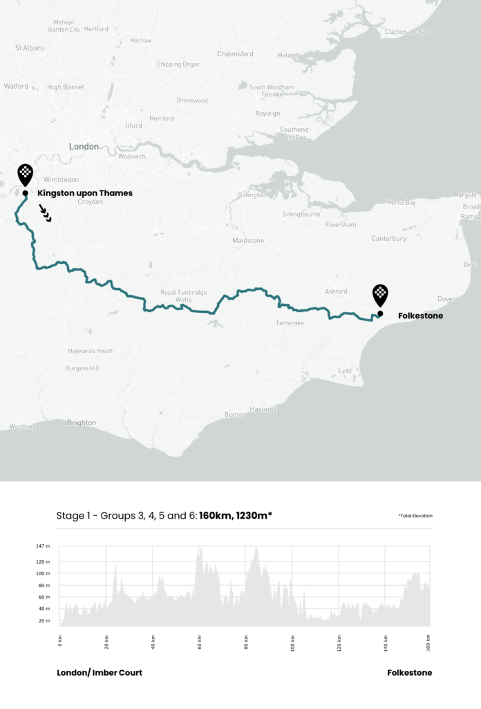 L2P Road Routes Profiles-15