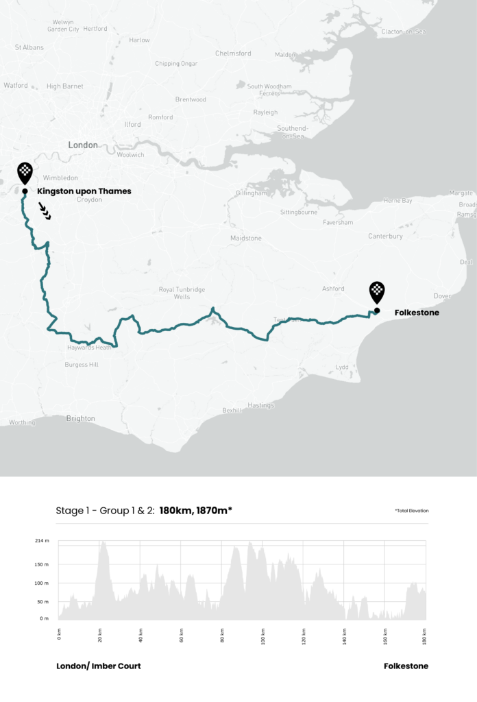 L2P Road Routes Profiles-16