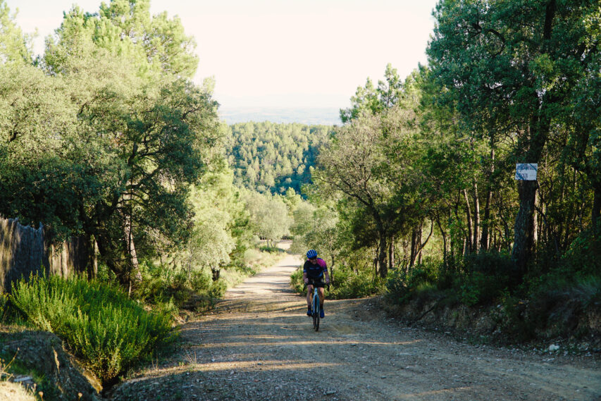 Girona / Hotchillee