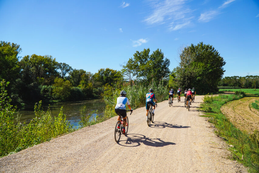 Girona / Hotchillee