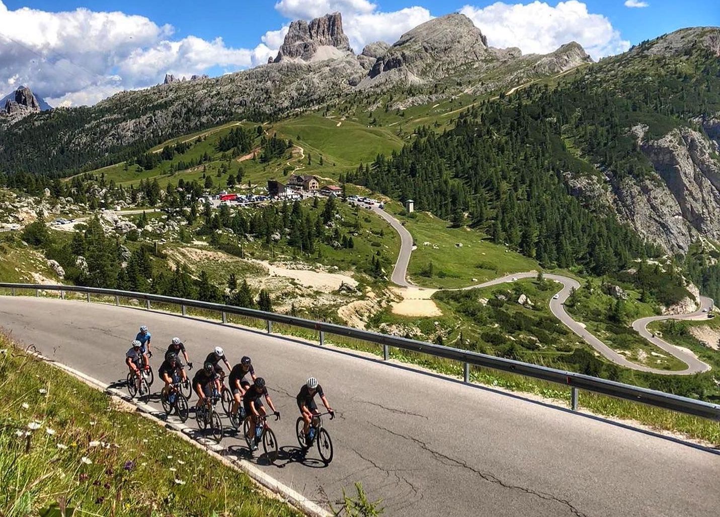 hotchillee-dolomites-michael-blann