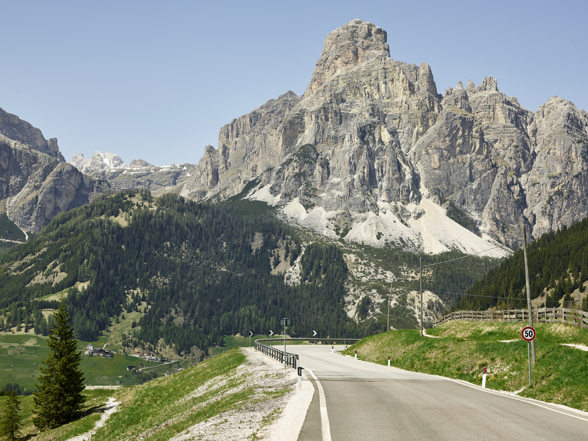 hotchillee-dolomites-alpine-challenge