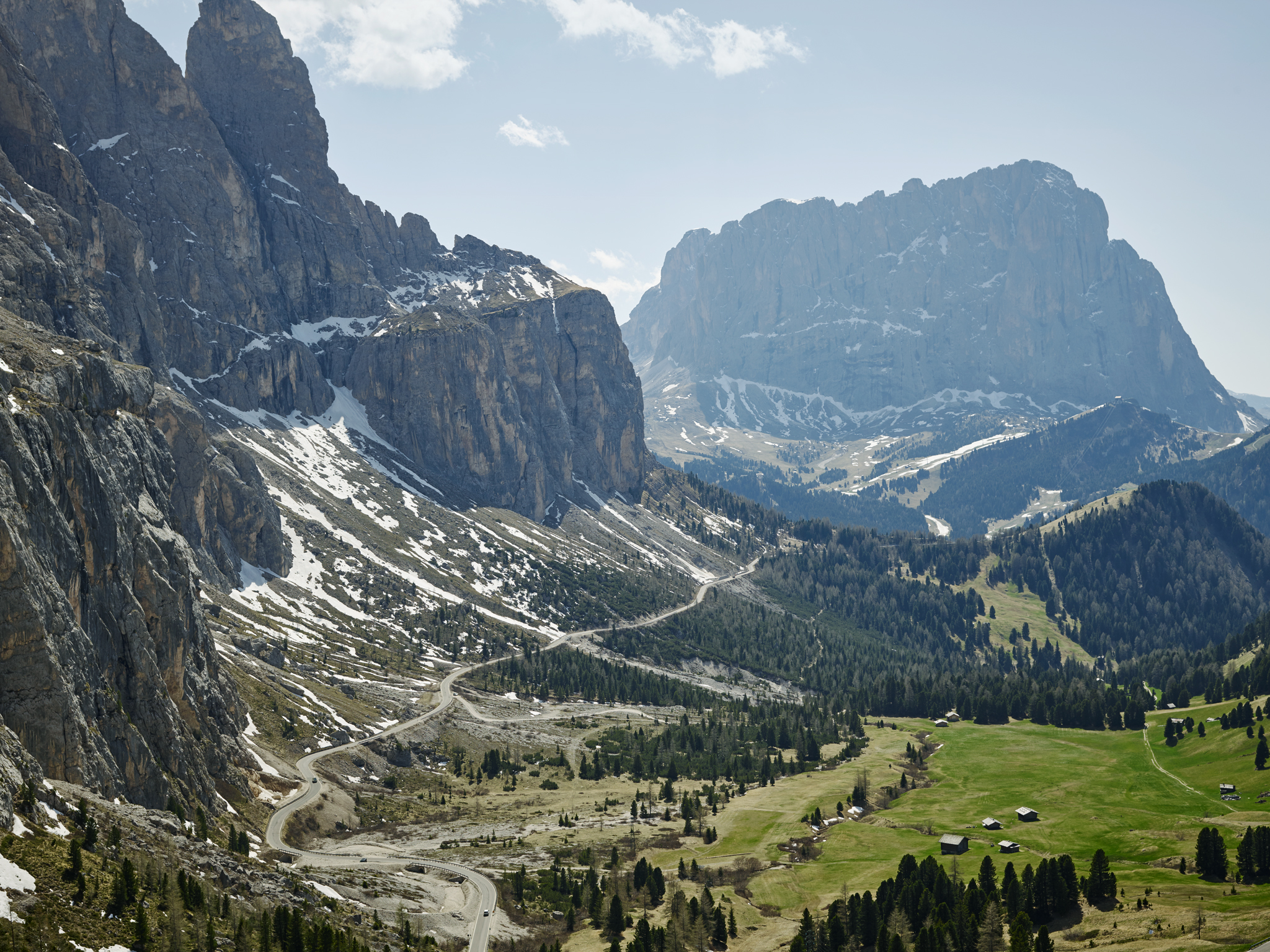 hotchillee-dolomites-michael-blann