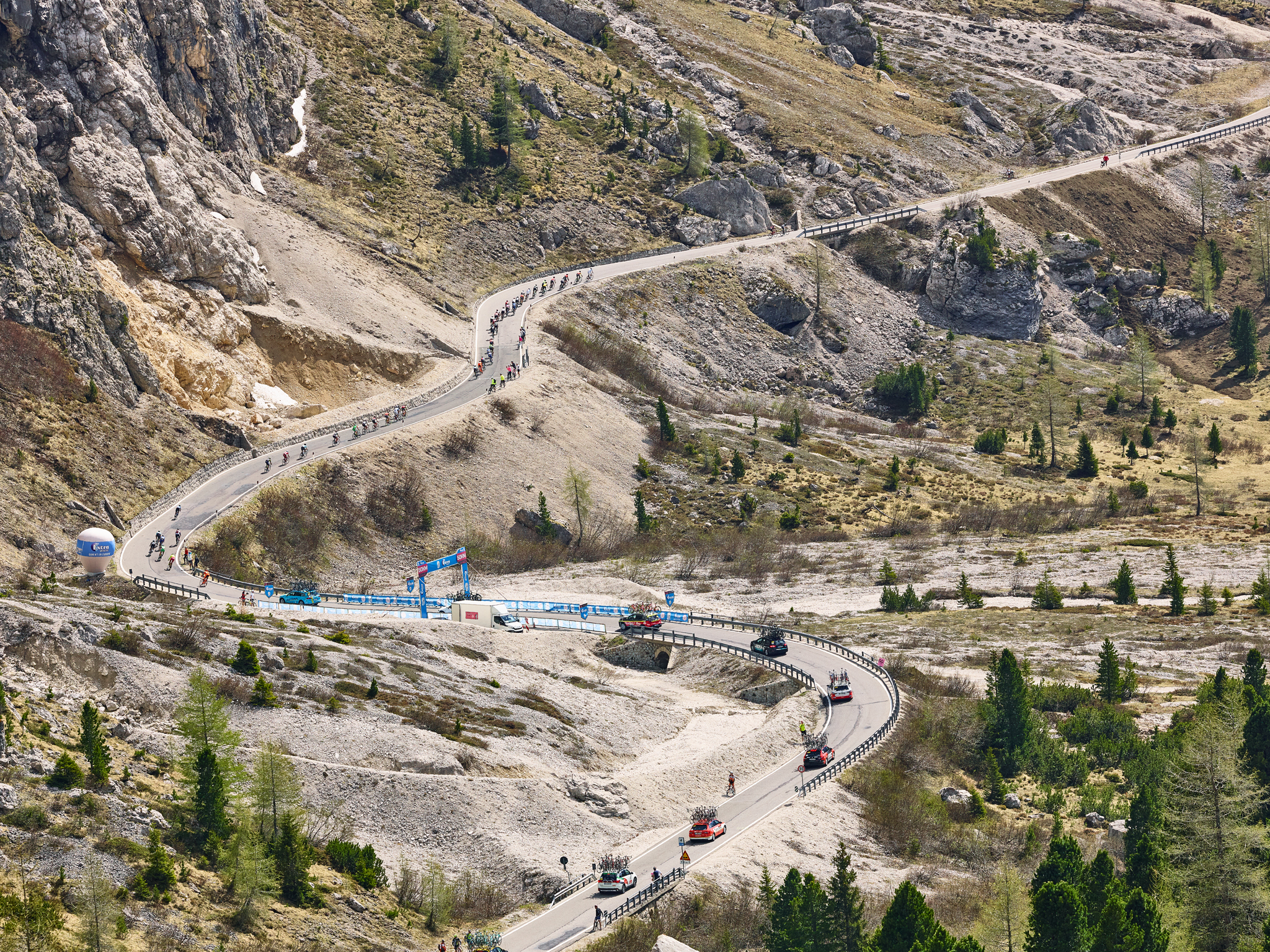 hotchillee-dolomites-michael-blann