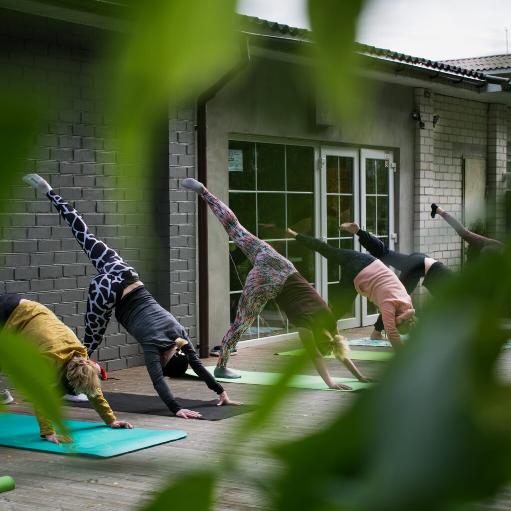 hotchillee-yoga-for-cyclists