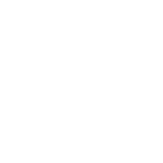 Nurhu-logo0