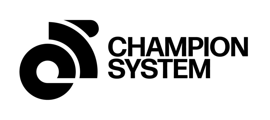 ChampionSystem_Logo_Master_Black Jpeg