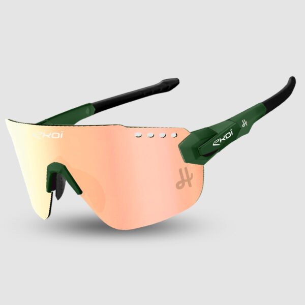 Hotchillee / ekoi glasses