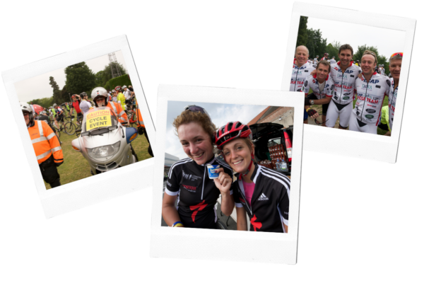 LONDON-PARIS 20 year celebration - Hotchillee