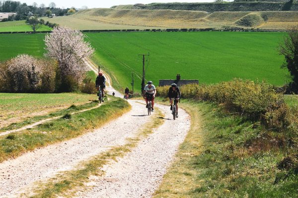 stone-circle-cycling-hot-chilli (28)